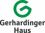 Gerhardinger Haus Kempten (Allg\u00e4u)